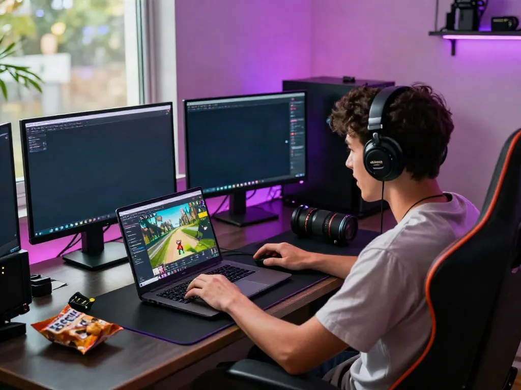 Exciting DEBET gaming experience with vibrant visuals and dynamic gameplay.
