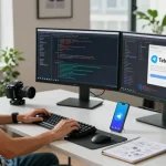 Is Telegram Download Worth It? An Honest 2026 Assessment