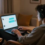 6 Critical NSFW AI Chat Metrics You Should Track for 2026