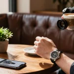 A Clone Watches Primer for Those New to Luxury Timepieces